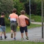 Schnäppchen!