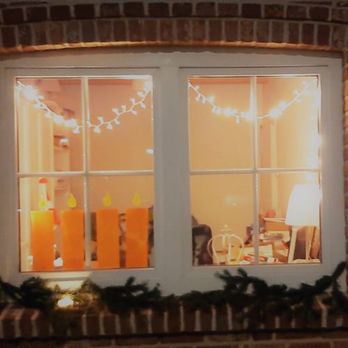 Advent1912 Advent1912